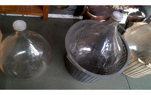 BOUTEILLE SANS TEINT GLACE L UNITE