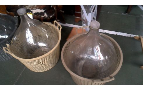 BOUTEILLE SANS TEINT GLACE L UNITE