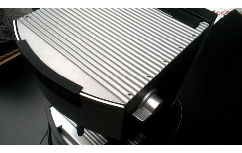 CAFETERA ELÉCTRICA NESPRESSO KRUPS TYPE