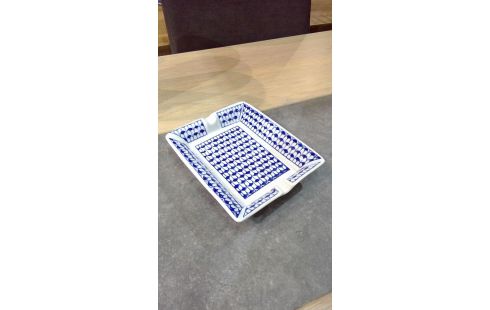 ASCHENBECHER KERAMIK