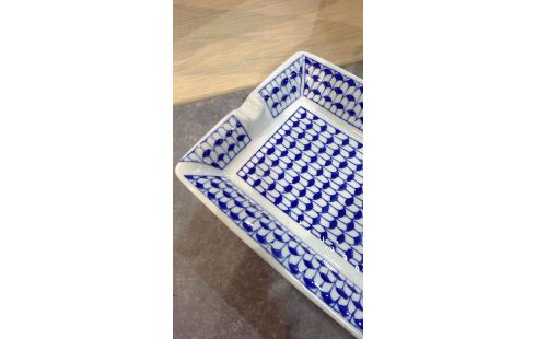 ASCHENBECHER KERAMIK