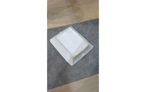 ASCHENBECHER KERAMIK