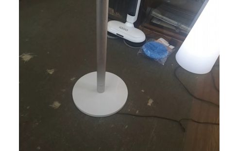 LAMPADAIRE DYSON