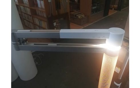 LAMPADAIRE DYSON