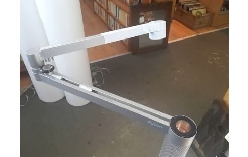 LAMPADAIRE DYSON