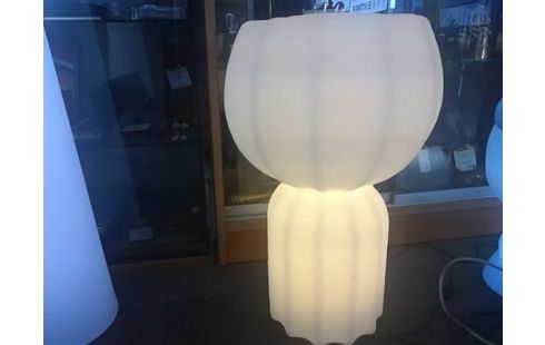 LAMPADAIRE MADE IN DESIGN