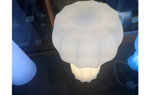 LAMPADAIRE MADE IN DESIGN