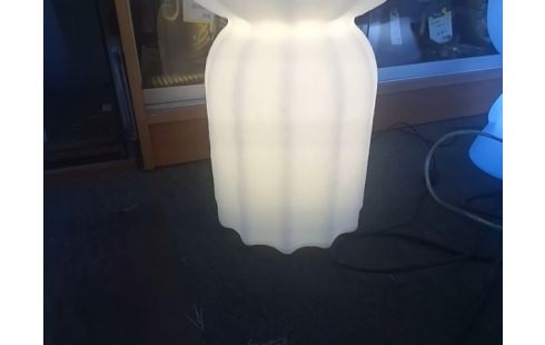 LAMPADAIRE MADE IN DESIGN