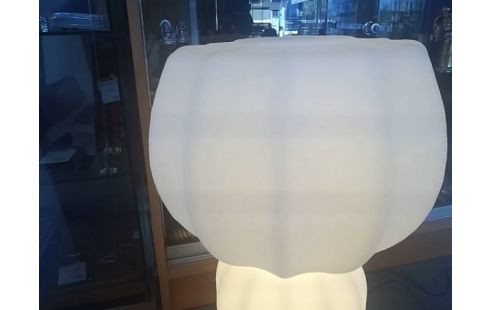 LAMPADAIRE MADE IN DESIGN