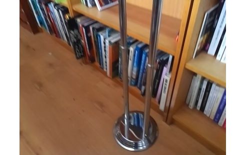 VALET DE NUIT MODENE