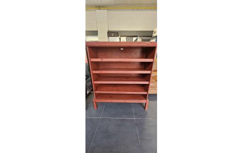 ETAGERE IKEA
