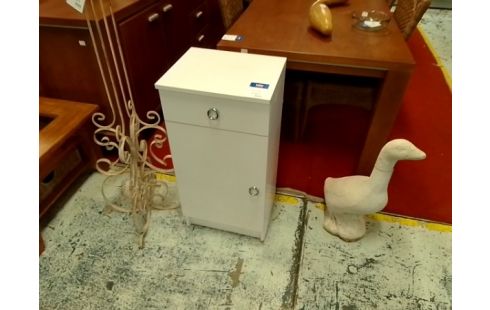 MEUBLE DE RANGEMENT SALLE DE BAIN