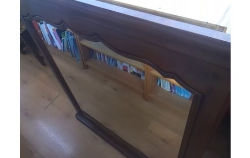 MIROIR STYLE L.PHILIPPE