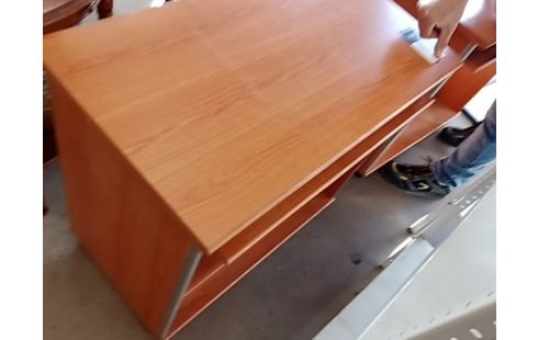 BUREAU INFO ROULETTE