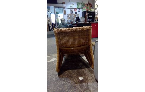 CHAISE LONGUE OSIER IKEA