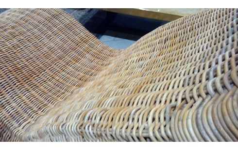 CHAISE LONGUE OSIER IKEA