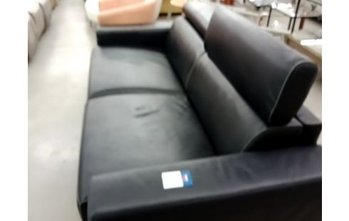 CANAPE CONVERTIBLE STYLE RAPIDO