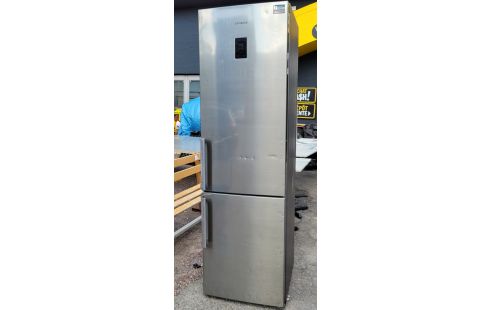 FRIGO CONGELATEUR SAMSUNG