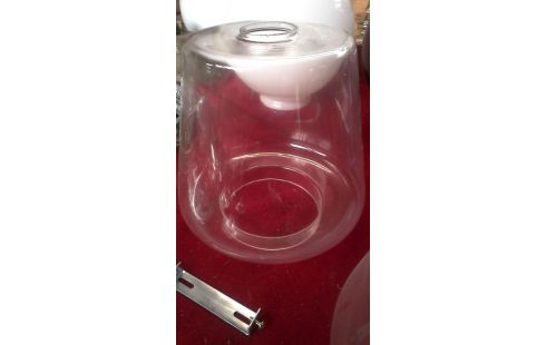 SUSPENSION GLACE L UNITE