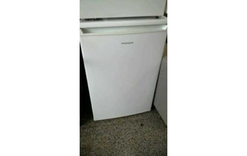 KÜHLSCHRANK THOMSON