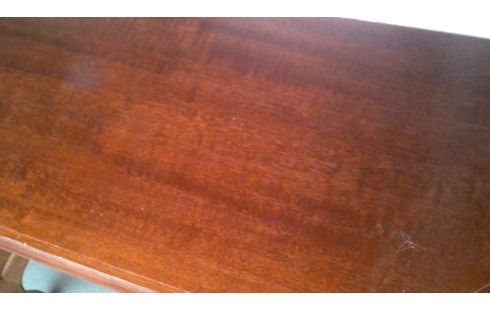 KASTJE ENGELS 2 DEUREN 1 LADE