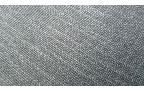 FAUTEUIL CONVERTIBLE 160X200 IKEA GRIS