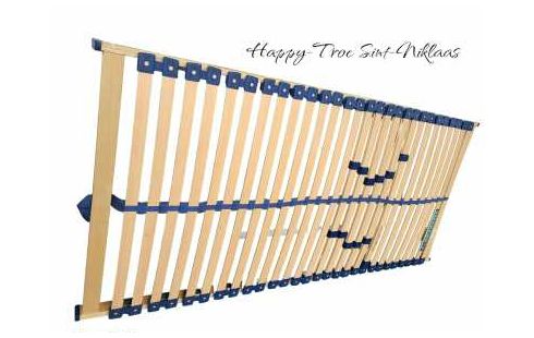 LATTENBODEM 90X200 SMARAGD