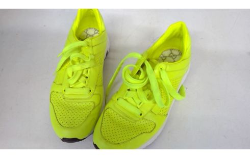 SCHOENEN GUCCI MAAT 48