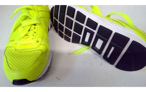 SCHOENEN GUCCI MAAT 48