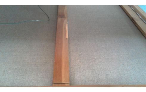 PINTURA FLOR DEDICATORIA