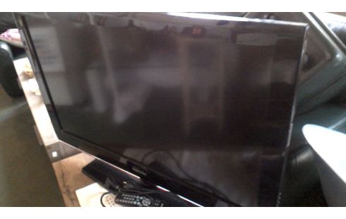 TELEVISIETOESTEL SAMSUNG