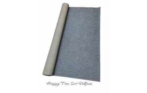 ALFOMBRA IKEA GRIS