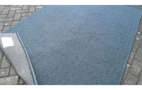 ALFOMBRA IKEA GRIS