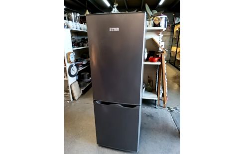 FRIGO CONGELATEUR OCEANIC