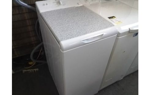 LAVE LINGE LADEN EV 6090 5KG