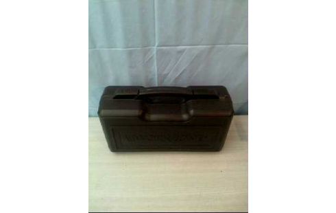 ELEKTRO-MULTIWERKZEUG <WORKZONE>