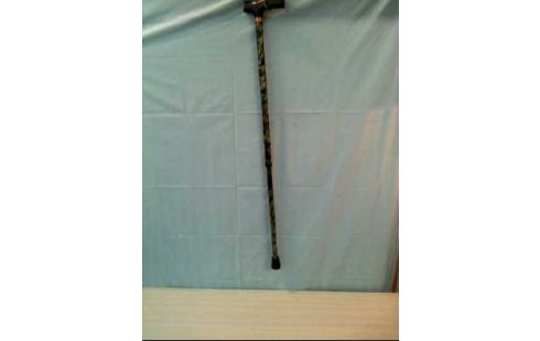 GEHSTOCK VERSTELLBAR <WEINBERGER>