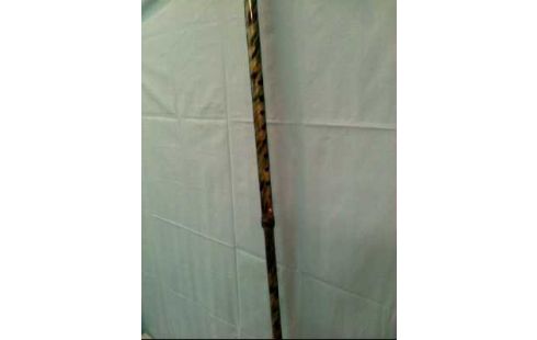 GEHSTOCK VERSTELLBAR <WEINBERGER>