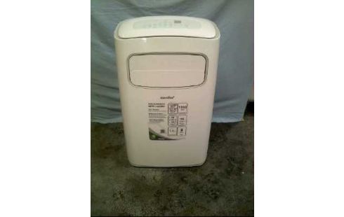 KLIMAANLAGE <COMFEE> MPPF1-12CRN7