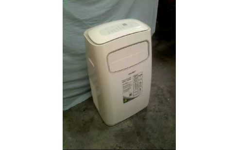 KLIMAANLAGE <COMFEE> MPPF1-12CRN7