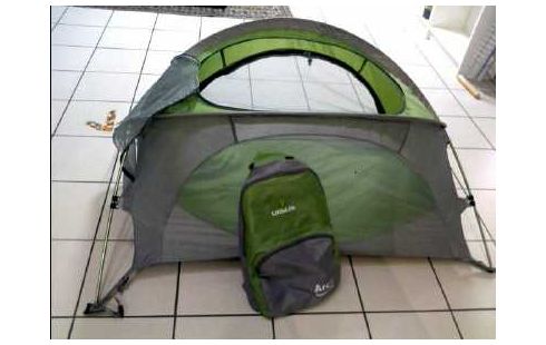 REISEBETT BABY <LITTLELIFE> RUCKSACK