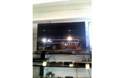 FERNSEHER <PHILIPS> 47PFL6067K/12