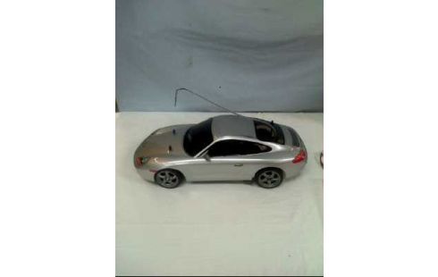 PORSCHE 911 CARRERA FERNGESTEUERT <TAMIYA>
