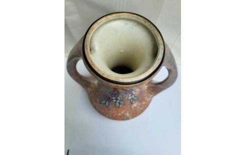 VAAS NR 47 A.DUBOIS ART DECO