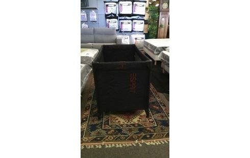 KINDERREISEBETT ESPRIT, , MATRATZE