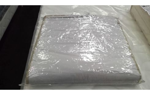 KINDERREISEBETT ESPRIT, , MATRATZE