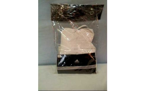 KARATEANZUG <ADIDAS>