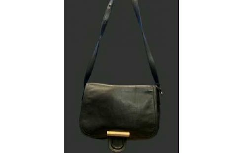 HANDTAS DELVAUX VINTAGE