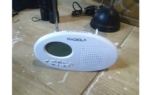 RADIO