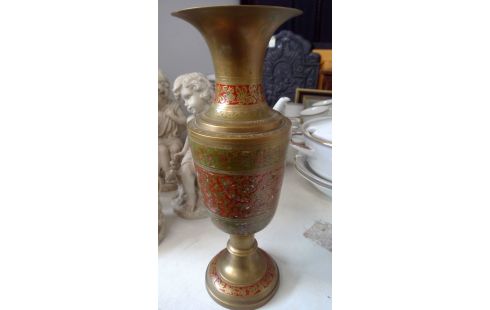 VAAS DINANDERIE KOPER